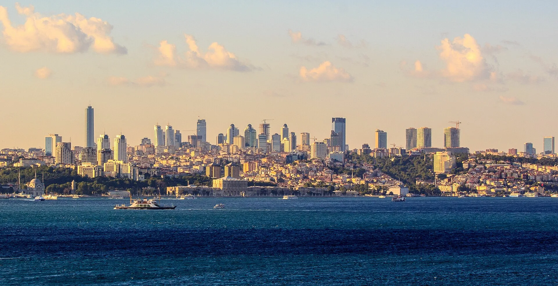 Türkiye