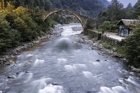 Karadeniz Rüyası ve Yaylalar Turu / 5 Gece Otel Konaklaması