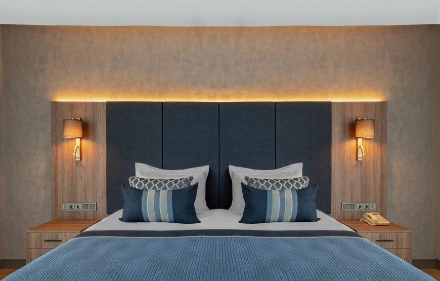 Wyndham Afyonkarahisar Thermal & Spa