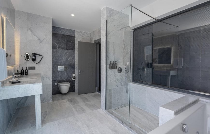 Wyndham Afyonkarahisar Thermal & Spa