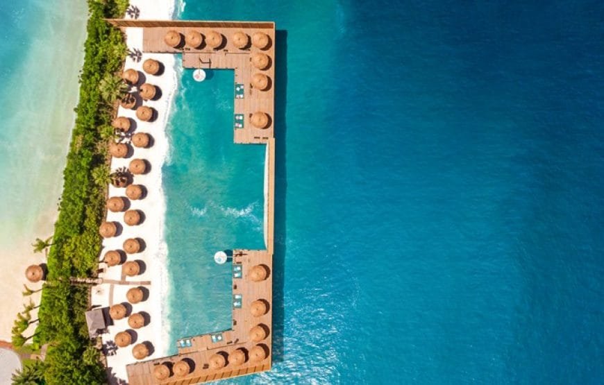 Angels Marmaris