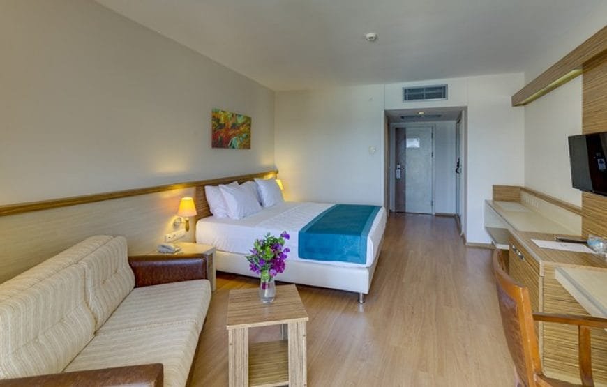 Azure By Yelken Hotel