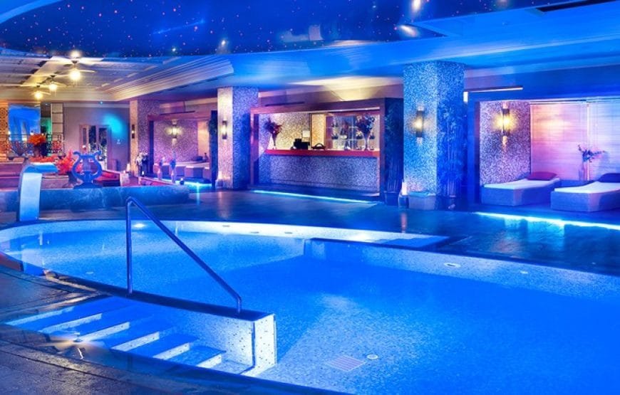 Ela Excellence Resort Belek
