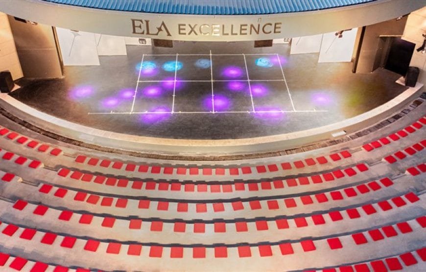 Ela Excellence Resort Belek