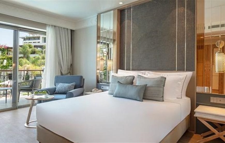 Ela Excellence Resort Belek