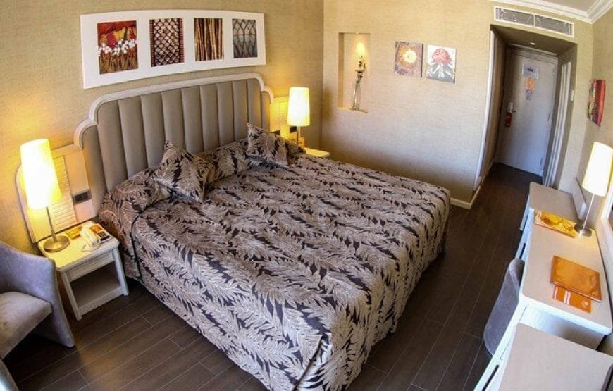 Elegance Hotels İnternational