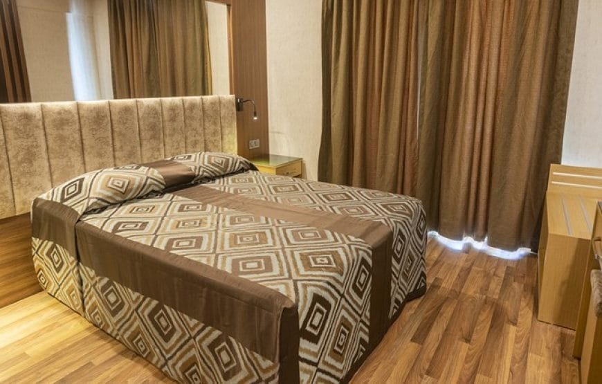 Fame Beach Hotel