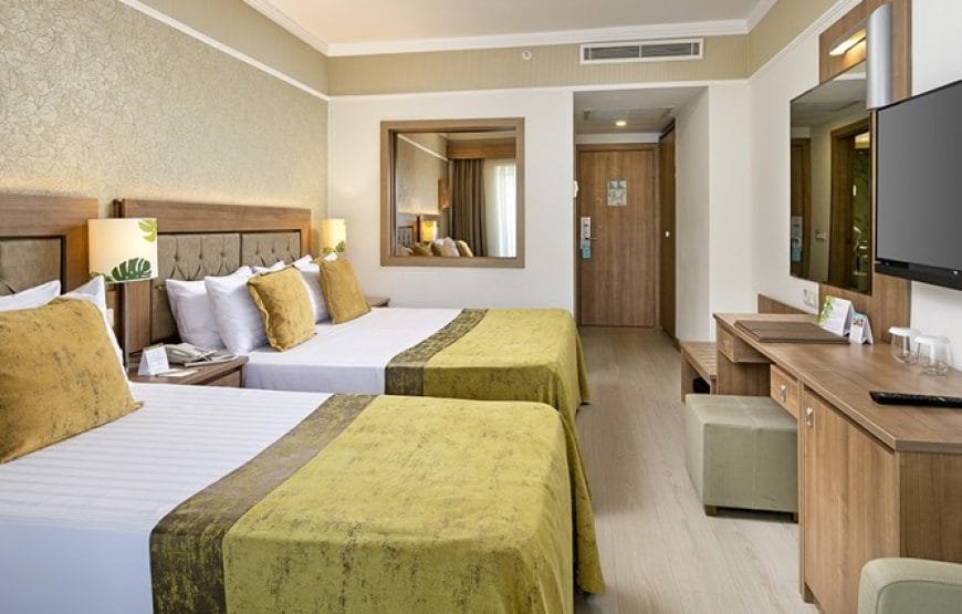 Innvista Hotels Belek