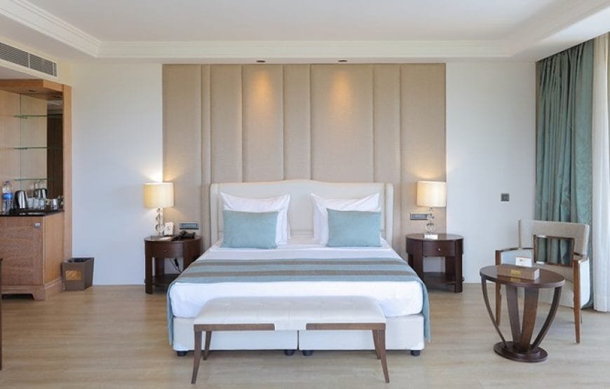 Juju Premier Palace (Ex. Amara Premier Palace)