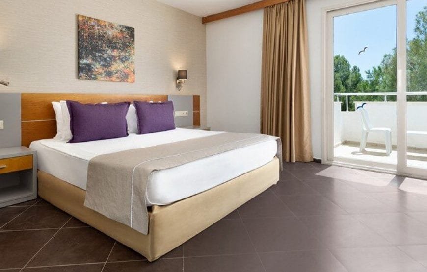 La Quinta by Wyndham Bodrum
