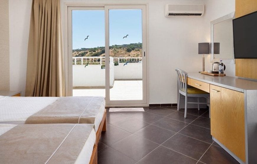 La Quinta by Wyndham Bodrum