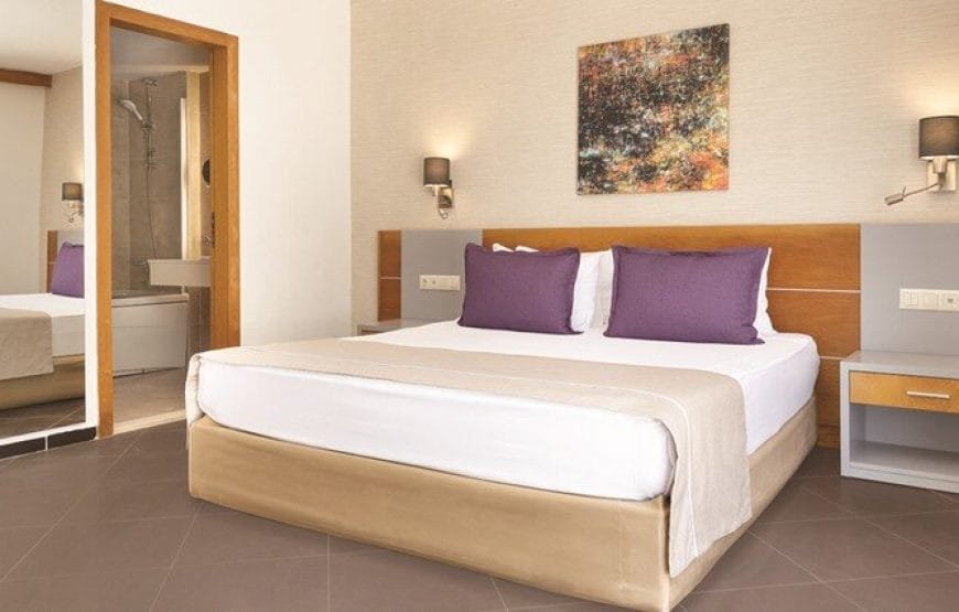La Quinta by Wyndham Bodrum