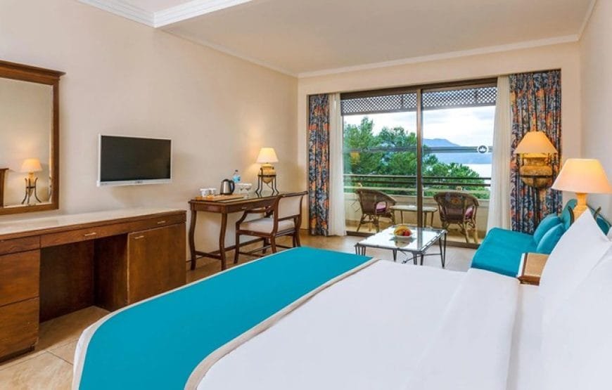 Labranda Mares Marmaris