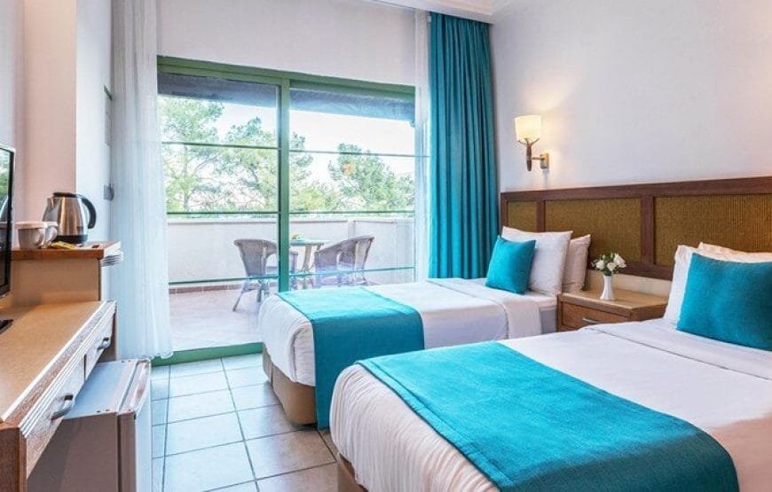 Labranda Mares Marmaris