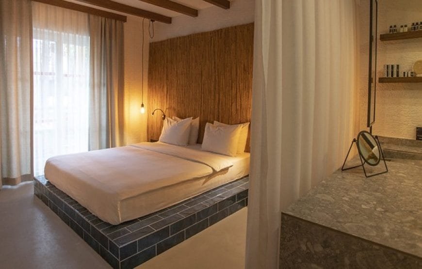 Otium Senses Very Chic (Adult Only)