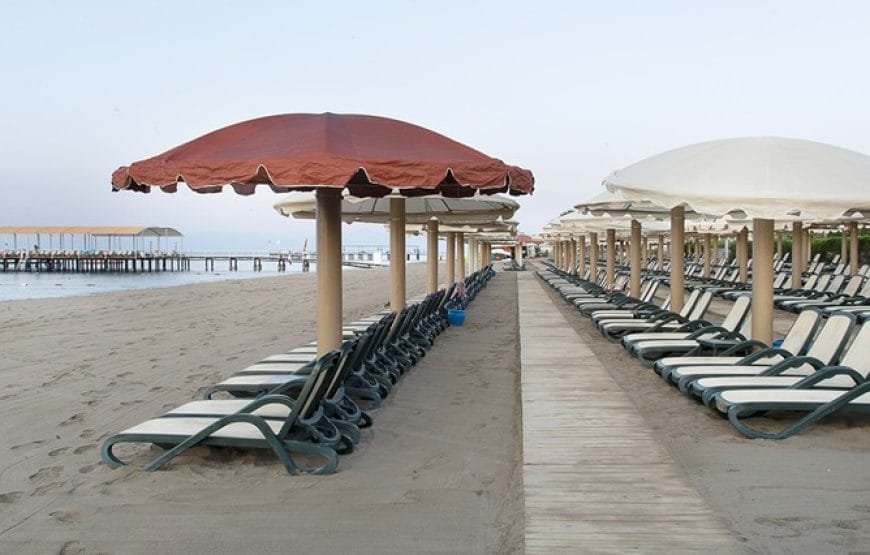 Pine Beach Belek