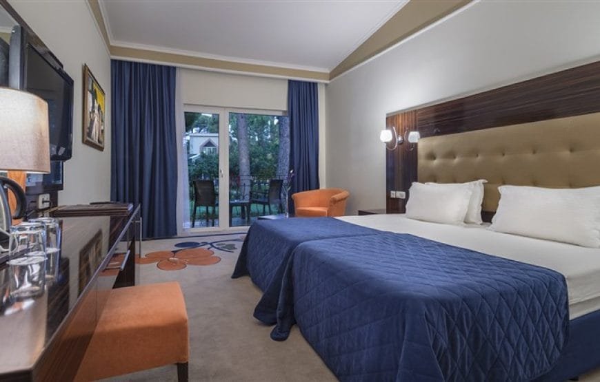 Pine Beach Belek