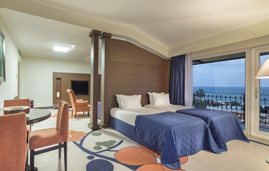Pine Beach Belek