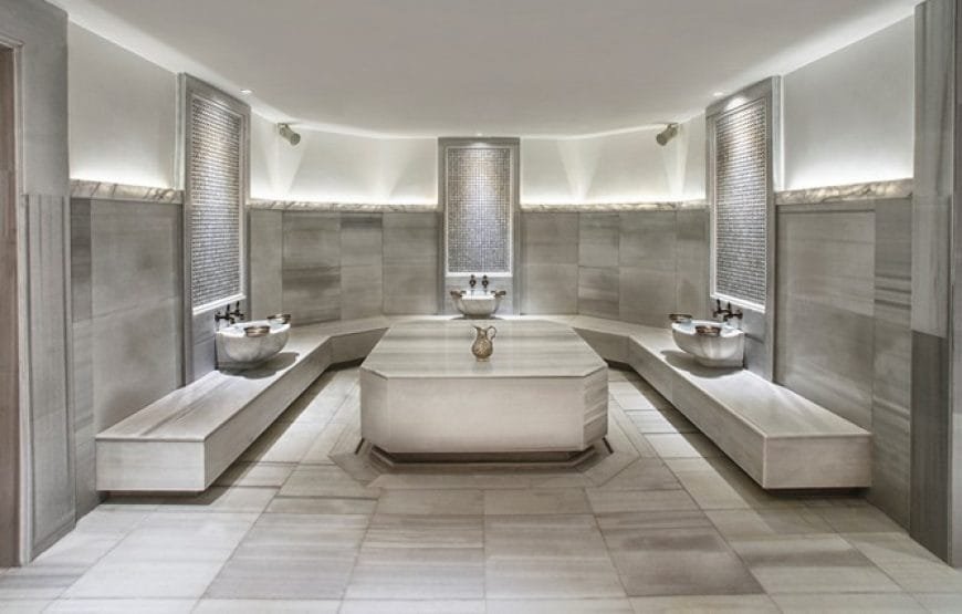Regnum Carya