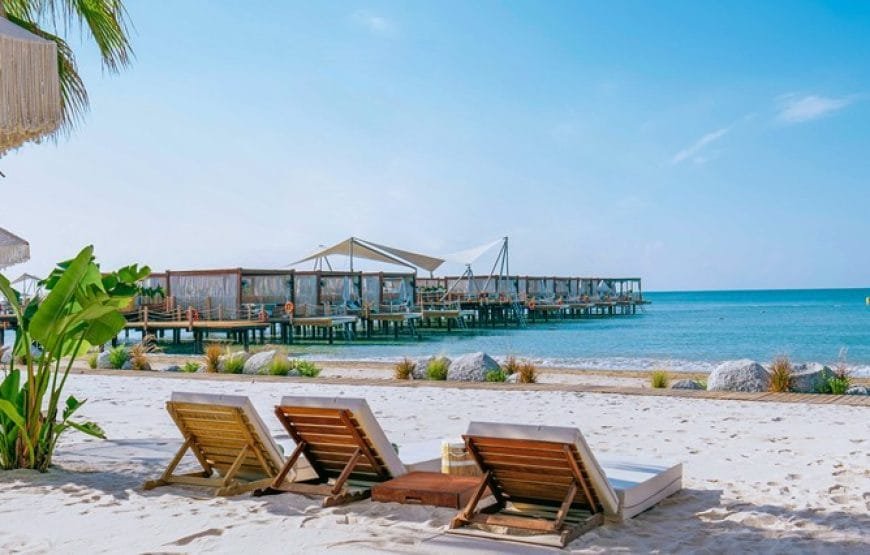 Regnum Carya
