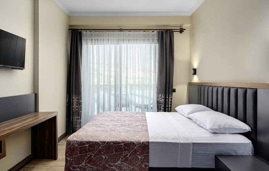 Sedir Park Joy Hotel