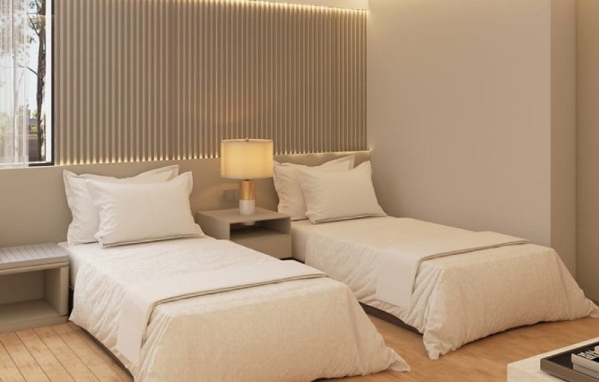 Simena Comfort Hotel