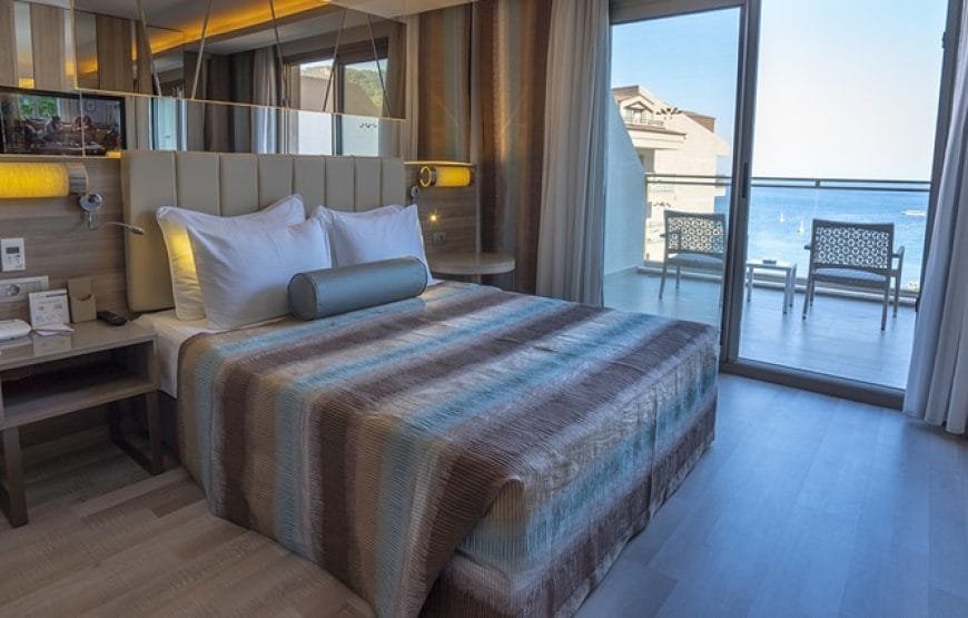 Turunç Premium Hotel