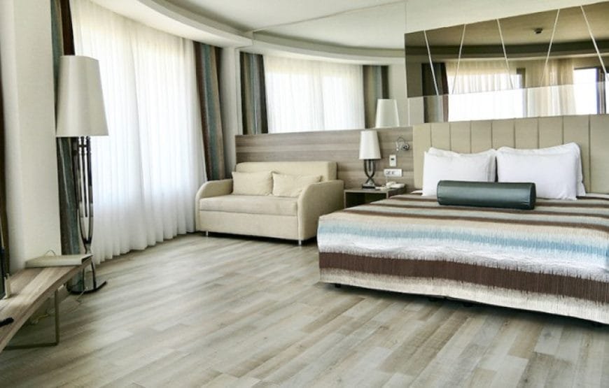 Turunç Premium Hotel
